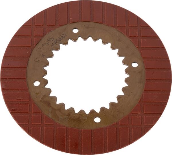 BPA000063413