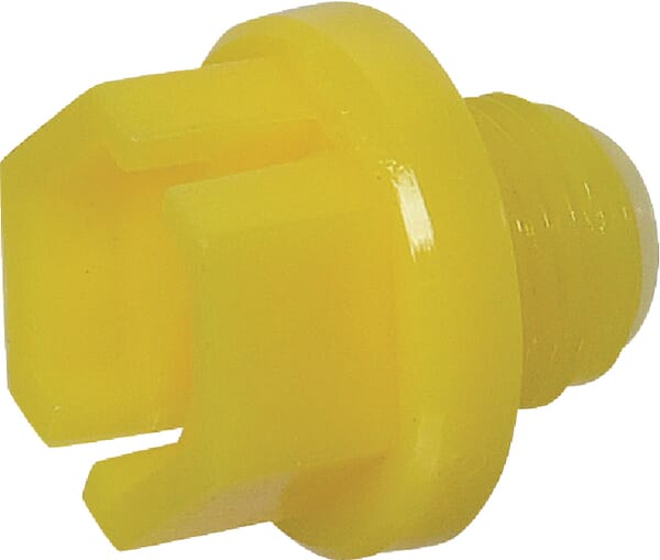 BPA000367563