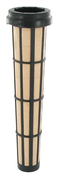 BPA000334723