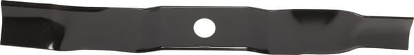 BPA000055230
