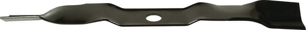 BPA000055230