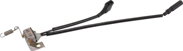 BPA000098803