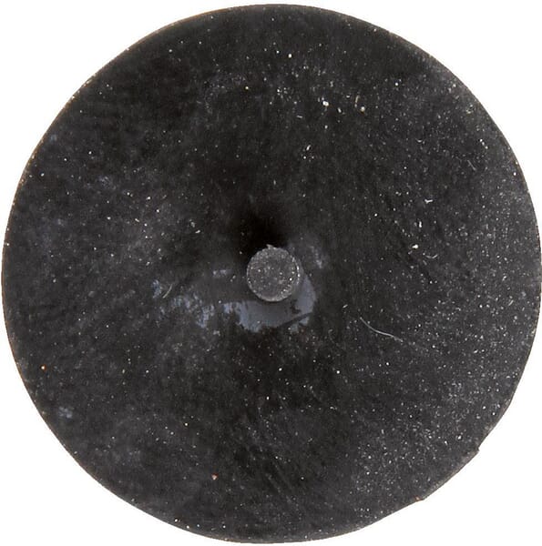 BPA000403203