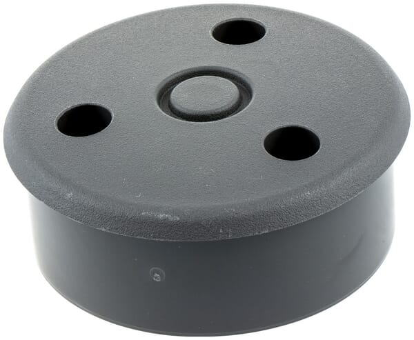 BPA000143156