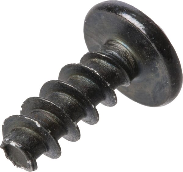 BPA000227028