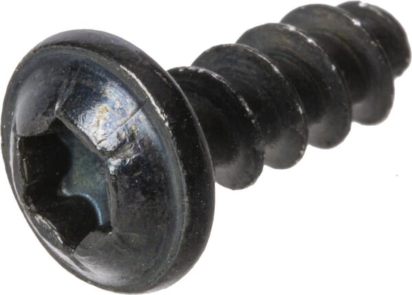 BPA000227028