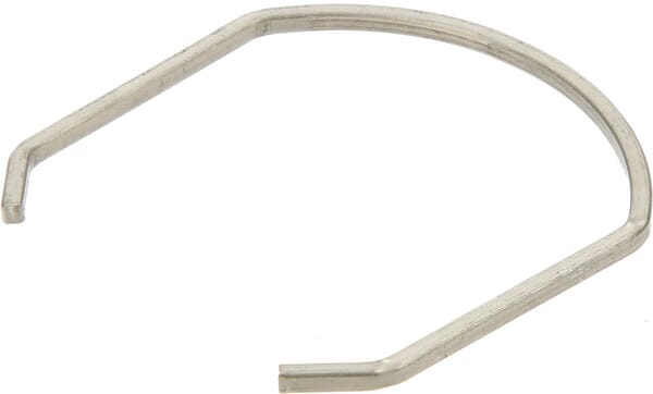 John Deere Clip L158630