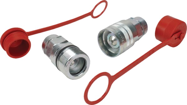 BPA000254120