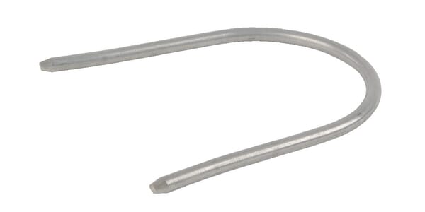 BPA000366754