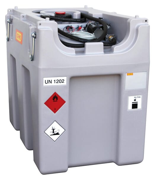 BPA000025127