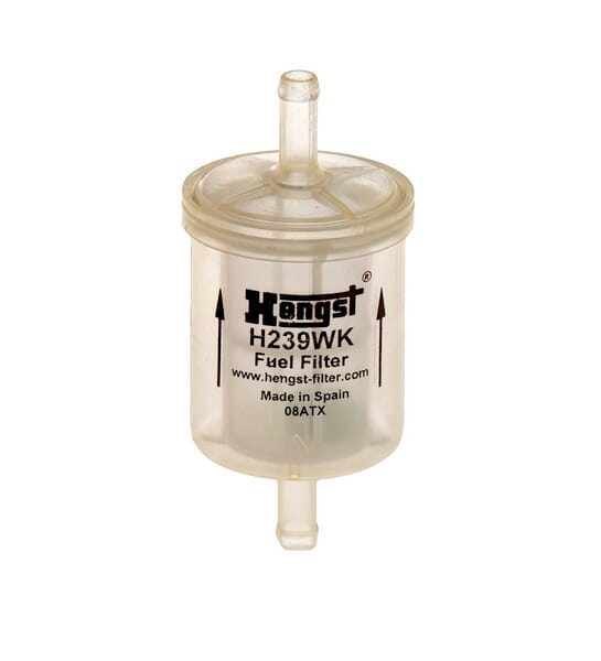 BPA000285309