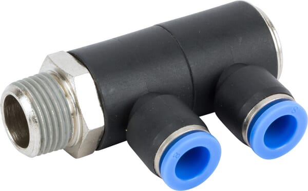 BPA000237207