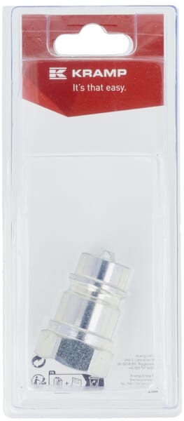 BPA000305790