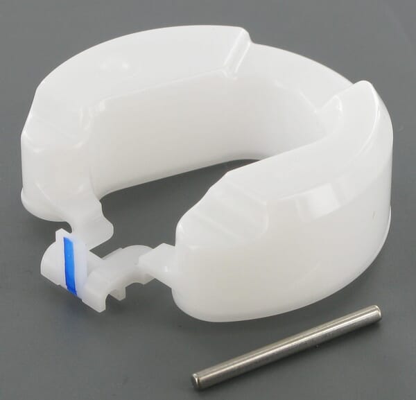BPA000052325