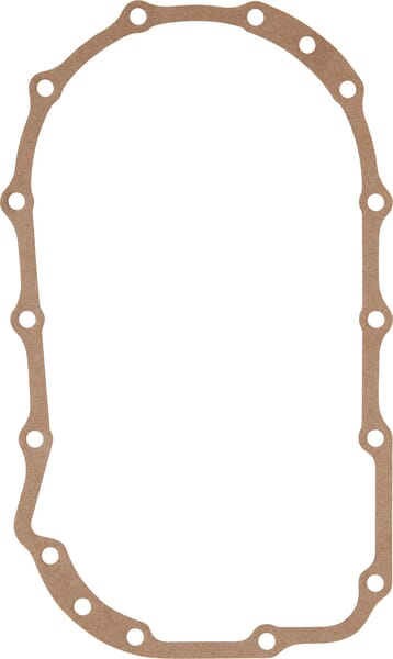 BPA000335772