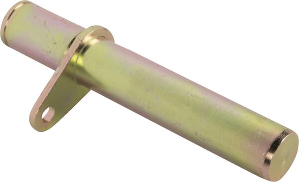 BPA000182449