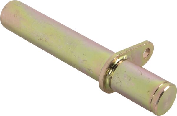 BPA000182449