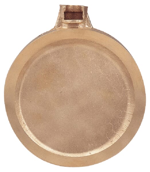 BPA000349322