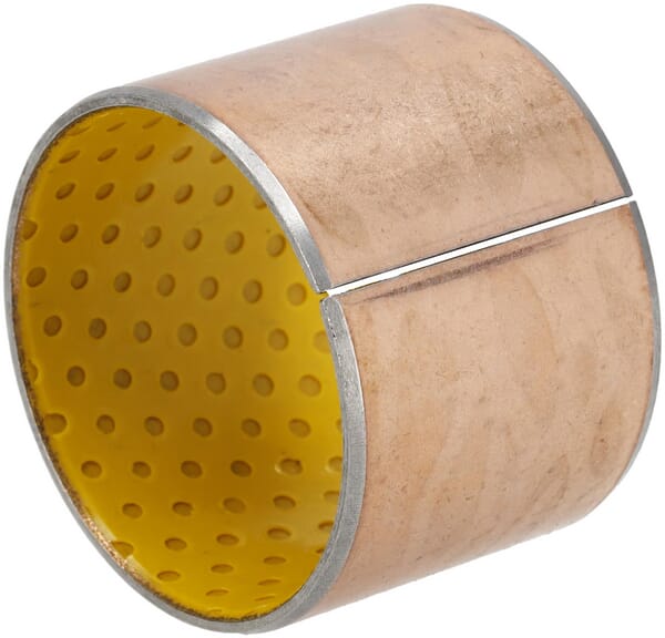 BPA000018179