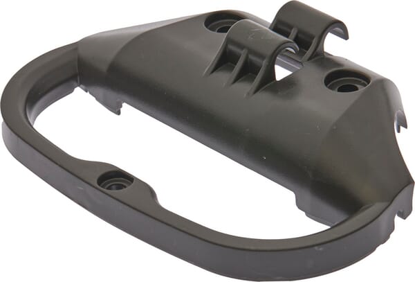 BPA000086794