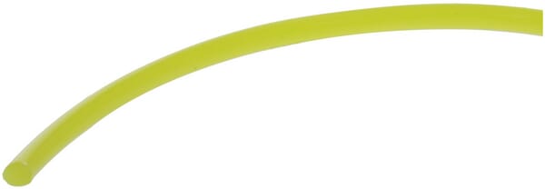 BPA000147963