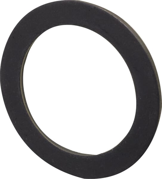 BPA000008047