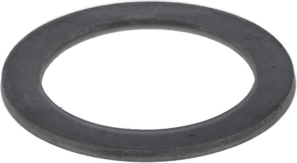 BPA000008047