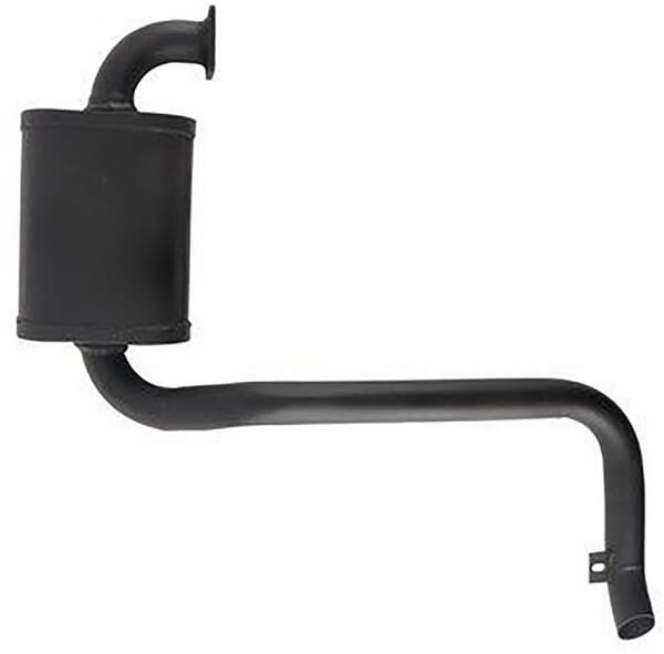 BPA000373593