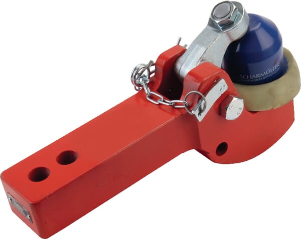 BPA000008950