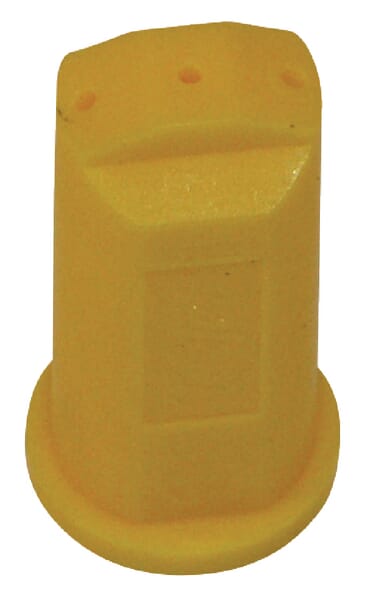 BPA000362783