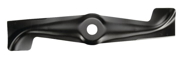 BPA000353901