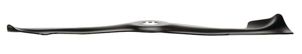 BPA000353901