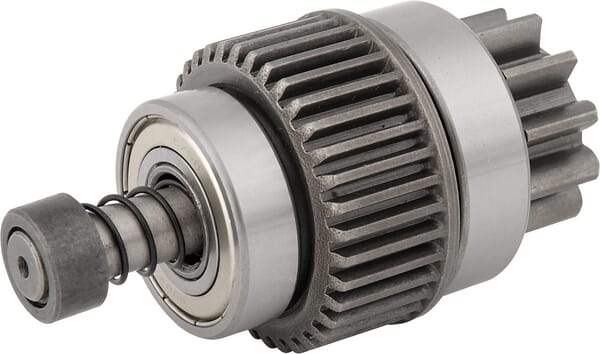 BPA000083200