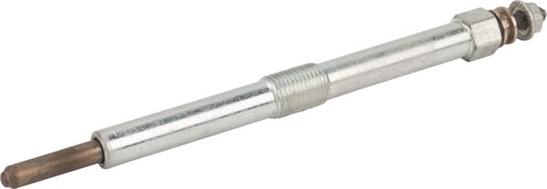 BPA000113027