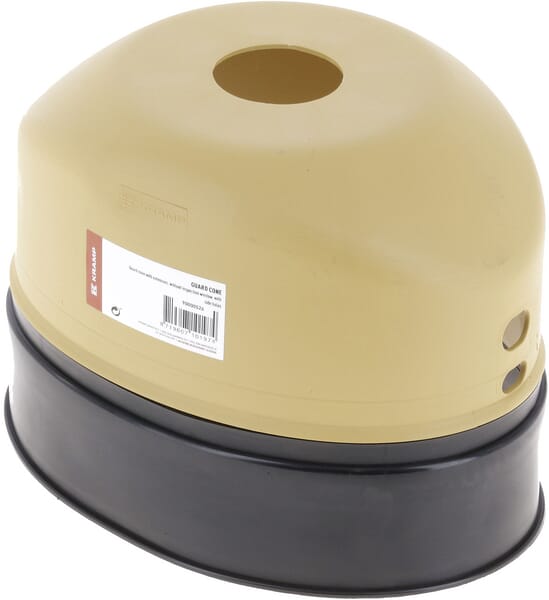 BPA000196591