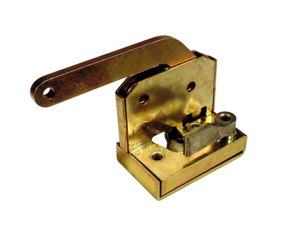 BPA000380189