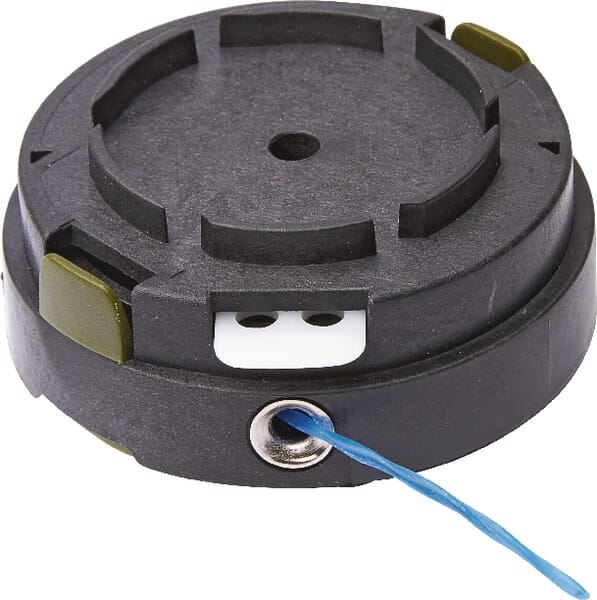 BPA000060102