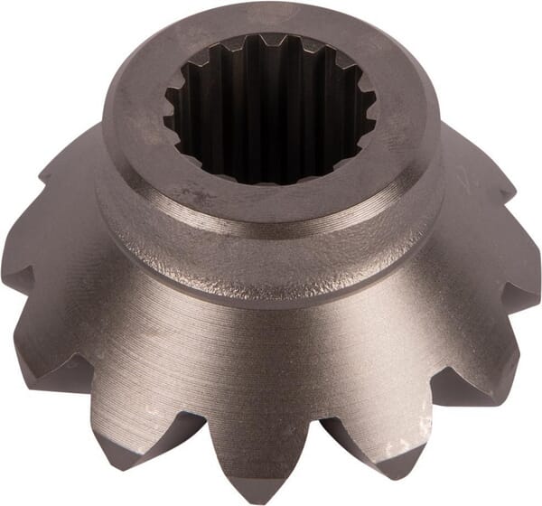 BPA000004021