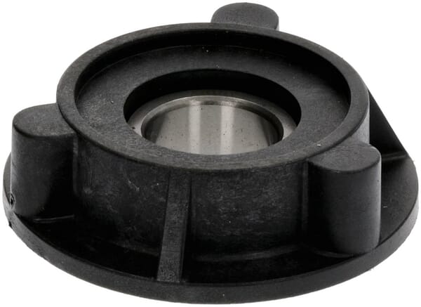 BPA000350866