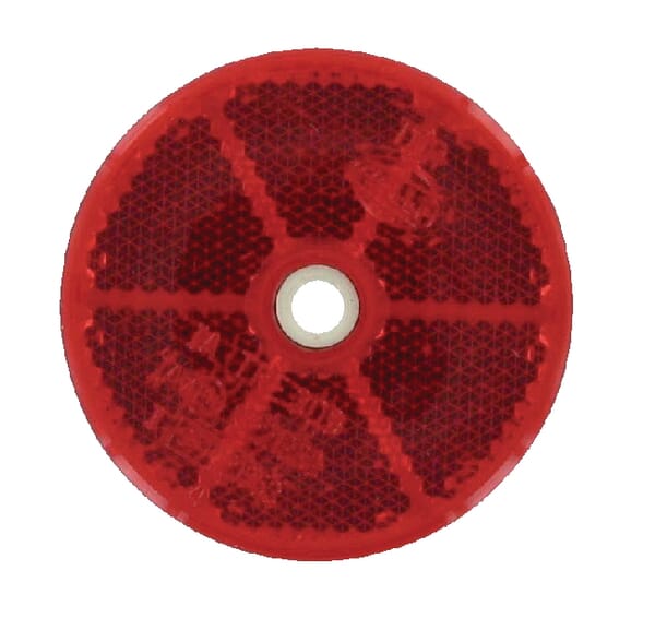 BPA000255986
