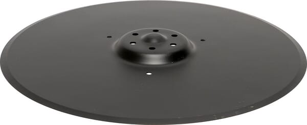 BPA000092309