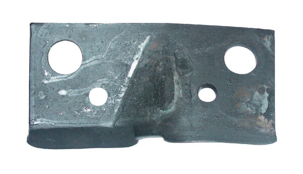 BPA000079205