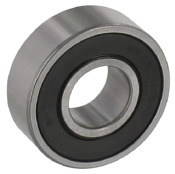 BPA000067094