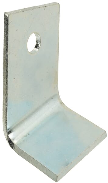 BPA000178383