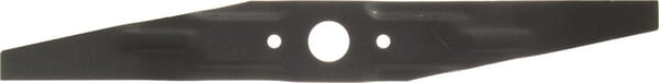 BPA000167706