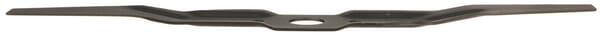 BPA000167706