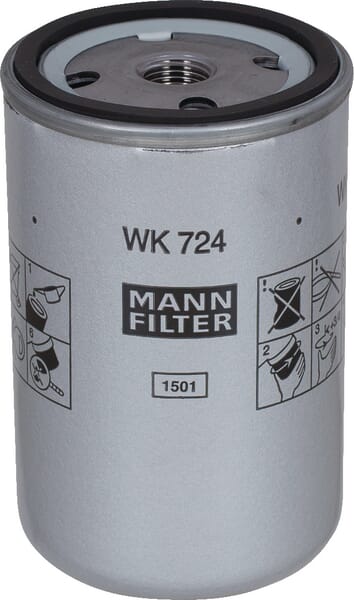 BPA000399197