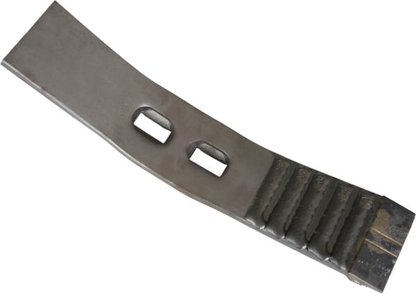BPA000246167