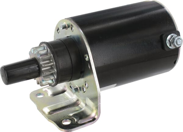 BPA000189907