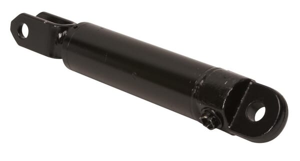 BPA000238616